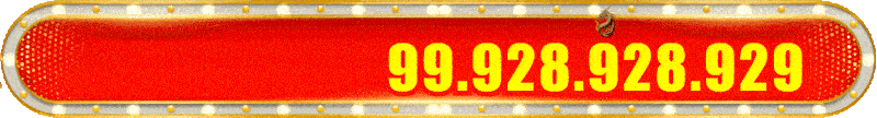 jackpot